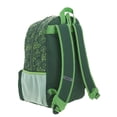thumbnail image 3 of Mochila GRANDE ESCOLAR CHENSON CHENSON DINOLY, 3 of 5