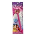 thumbnail image 1 of Baguette lumineuse Disney Princess, 1 of 1