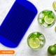 thumbnail image 2 of Set 2 Charolas para Hielo - Coquo - Mini Cubos, 2 of 5