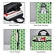 thumbnail image 3 of Disketp Broccoli 1 Mochila Ligera e Impermeable, Mochila de Día Resistente para Viajes, Senderismo y Uso Diario para Hombre y Mujer, 3 of 7