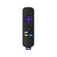 thumbnail image 5 of Roku SE Streaming Device (2018), 5 of 6