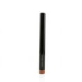 thumbnail image 2 of Velour Extreme Matte Lipstick - # Charmeuse (Dirty Nude) - 1.4g/0.035oz, 2 of 3