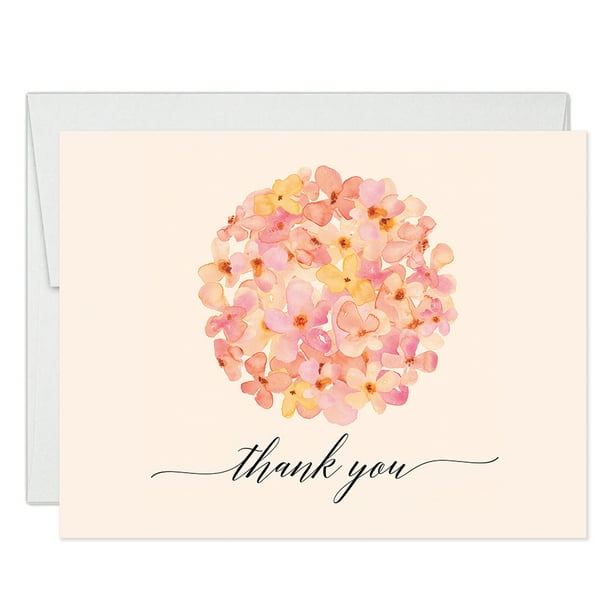 Thank You Card For Dinner Party / Thank You Cartoons And Comics Funny Pictures From Cartoonstock : If you plan to host a reciprocal dinner party for all those you've been invited to, you may want to mention it.