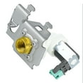 thumbnail image 4 of Premium W10158389 8558986 Dishwasher Water Inlet Valve for Kenmore Models, 4 of 11