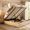 Full-Beige, variant on Asofer Full Size Hydraulic Lift Storage Bed Frame, Button Tufted Wingback Upholstered Platform Bed, Gray