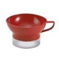 thumbnail image 3 of Entonnoir de mise en conserve Farberware, 3 of 4