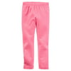 Carters Baby Clothing Outfit Girls Leggings Pink