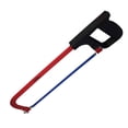 thumbnail image 4 of Arco Profesional De Solera Segueta 12 pulgadas ADIR 1295, 4 of 4
