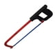thumbnail image 4 of Arco Profesional De Solera Segueta 12 pulgadas ADIR 1295, 4 of 4