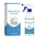 thumbnail image 3 of Xihbxyly Limpiador de Cocina, Potente Solución de Espuma En Aerosol, Eliminador de Grasa para Estufas, Limpiador Multiusos Versátil para Encimeras, Mantenimiento Rápido y Sencillo de La Cocina, Ideal, 3 of 7