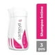 thumbnail image 2 of Shampoo Íntimo Femina Lactacyd 3 Pack 200 ml Original, 2 of 6