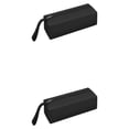 thumbnail image 4 of Advancent Bolsa de herramientas Tornillos pequeños Taladro Instrumento impermeable Caja de herramientas Organizador Type5 NO5, 4 of 6