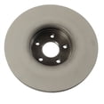 thumbnail image 2 of Motorcraft ROTORASY-BRAKE (P), 2 of 4