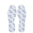 thumbnail image 4 of Odor and Bacteria Control Insoles - Kaps Actifresh - Made in Europe - All Sizes, 4 of 5