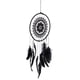thumbnail image 5 of Atrapasueños, Colgante Atrapasueños, Hecho A Mano Para Balcones Salones Coches Jardines Mgaxyff Dreamcatcher, 5 of 8