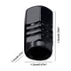 thumbnail image 3 of Aluminum Alloy Car Nozzle Tire Nozzle Cover, 3 of 7
