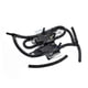thumbnail image 4 of Freewheel Clutch Solenoid Valve for Sport 3, L200 Triton Precise Control, 4 of 5