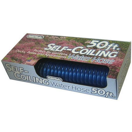 Colorite/swan Wrhc120050 50' Blue Self C