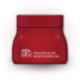 thumbnail image 1 of Gel de Granada y Thanaka 40 ml. Ootness. Efecto Botox para una piel lisa y tersa. Rellena líneas de expresión y da firmeza. Ootness Kit SkinCare, 1 of 4