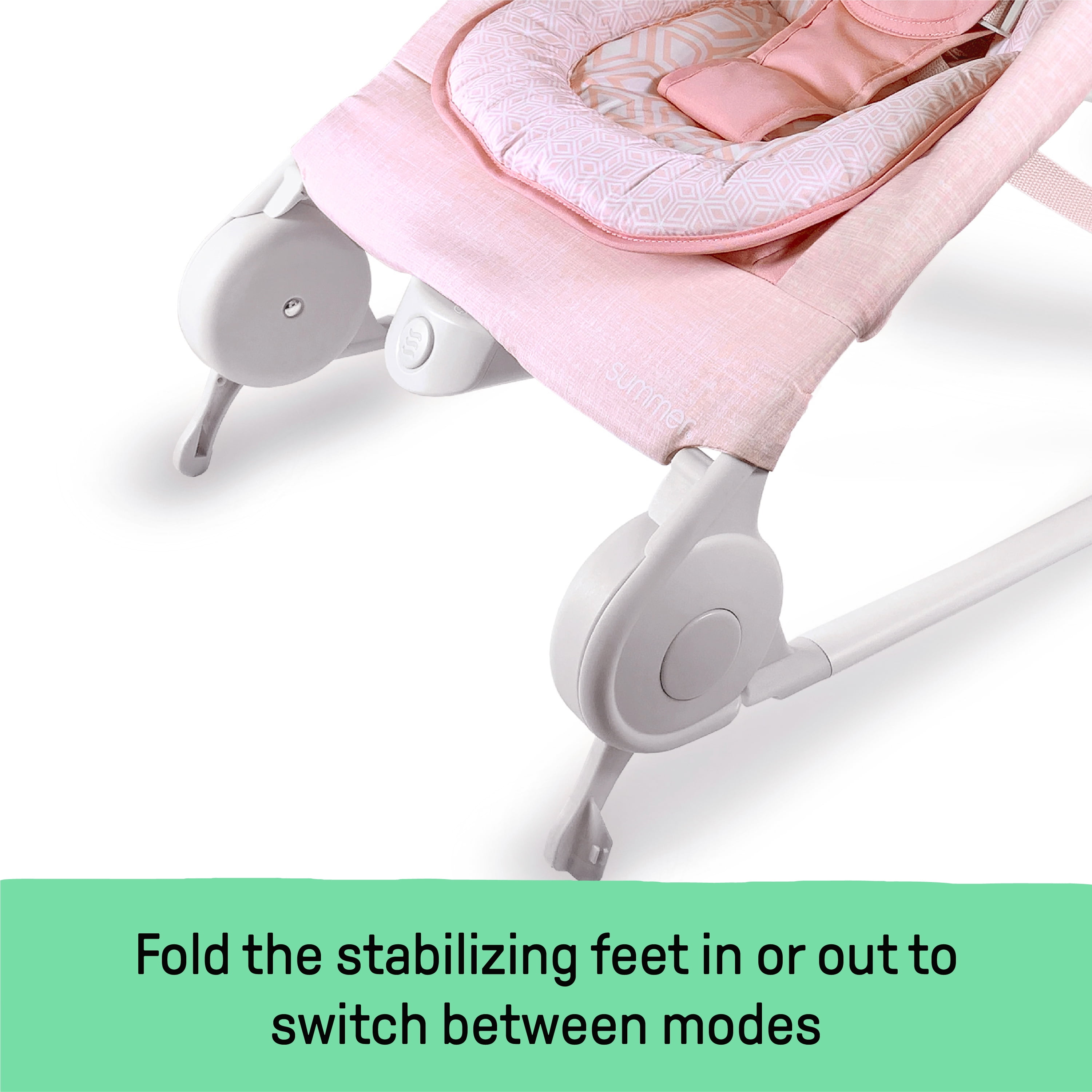 uppababy cabana UPPAbaby Mesa Car Seat Cabana