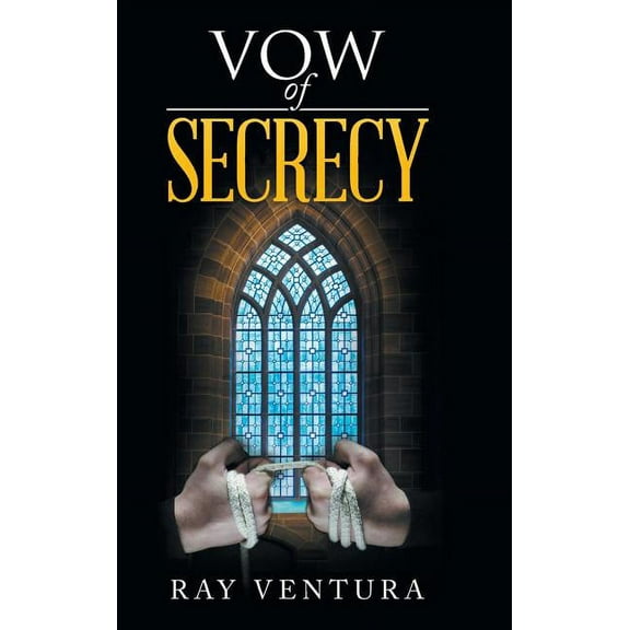 Vow of Secrecy