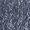 halloween costumes-Gray, variant on UPPADA Womens Lace Ball Victorian Costume Dress Vintage Gothic Victorian Dress Half Sleeve Renaissance Dress Princess Cosplay