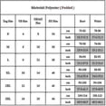 thumbnail image 2 of Women Bikini Set Swimwear Bathing Suit Swimsuit, 2 of 2