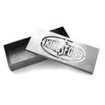 thumbnail image 1 of SMOKER BOX - FRENCH, 1 of 4