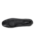 thumbnail image 4 of Easy Spirit Womens Baily Ballet  Flats Casual Shoes, 4 of 5