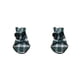 thumbnail image 3 of Ropa para perros Greeniant 2piezas Verde XXL, 3 of 6