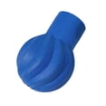 thumbnail image 3 of bedienty Barbell Landmine Portable Accessories Base for Split Black Squats Rotation Presses Blue 14.8cm, 3 of 6