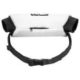 thumbnail image 4 of Suddora Football Hand Warmer with Pocket and Adjustable Waist Strap, White, 4 of 5