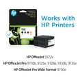 thumbnail image 4 of HP 936 CMYK Original Ink Cartridge 4-Pack, ~1,250 pages, 6C3Z5LN, 4 of 5