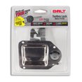 thumbnail image 2 of BOLT Locks/Strattec Security 7022697 Verrou de Boîte à Outils, 2 of 3