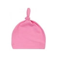 thumbnail image 2 of EFINNY Lovely Baby Beanie Mult-color Cap, Newborn Toddler Infant Boys Girls Cotton Hat, 2 of 2
