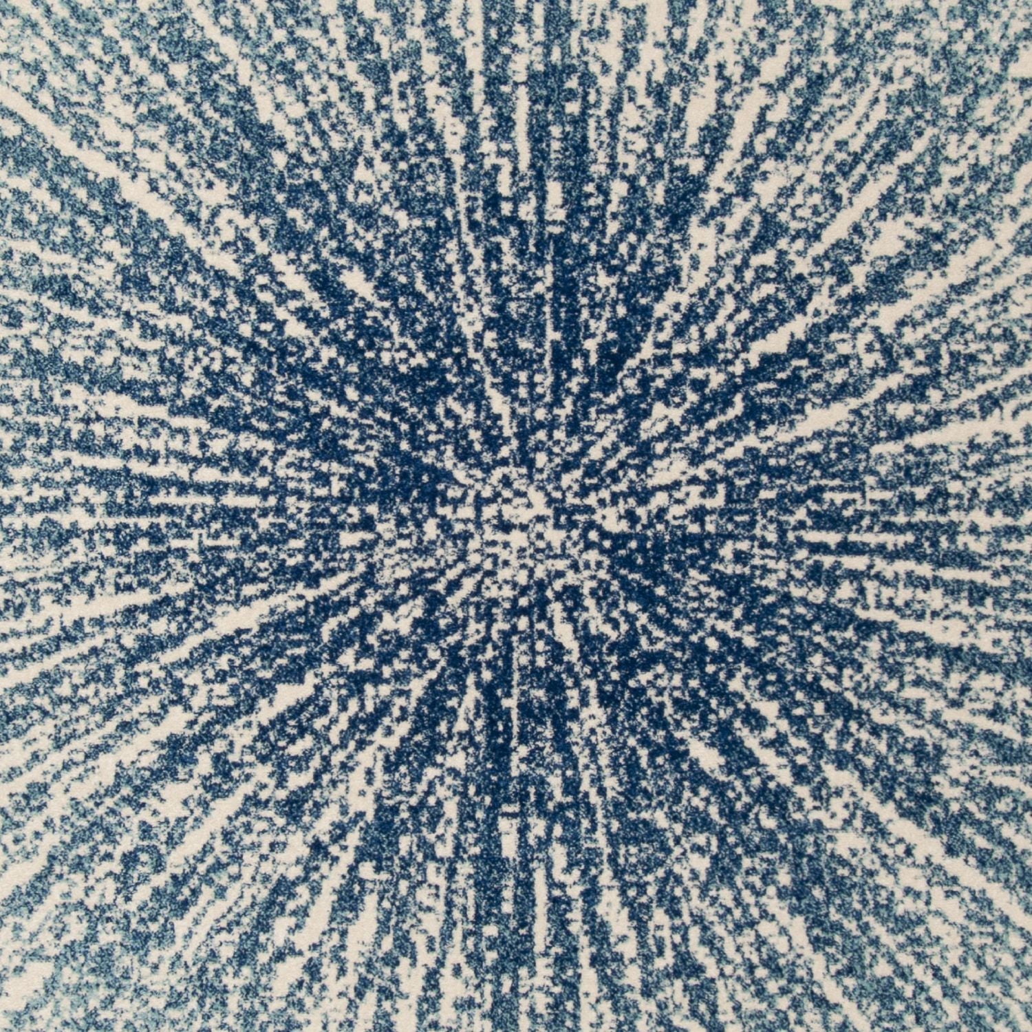 Safavieh Evoke Vana Tapis Abstrait Géométrique