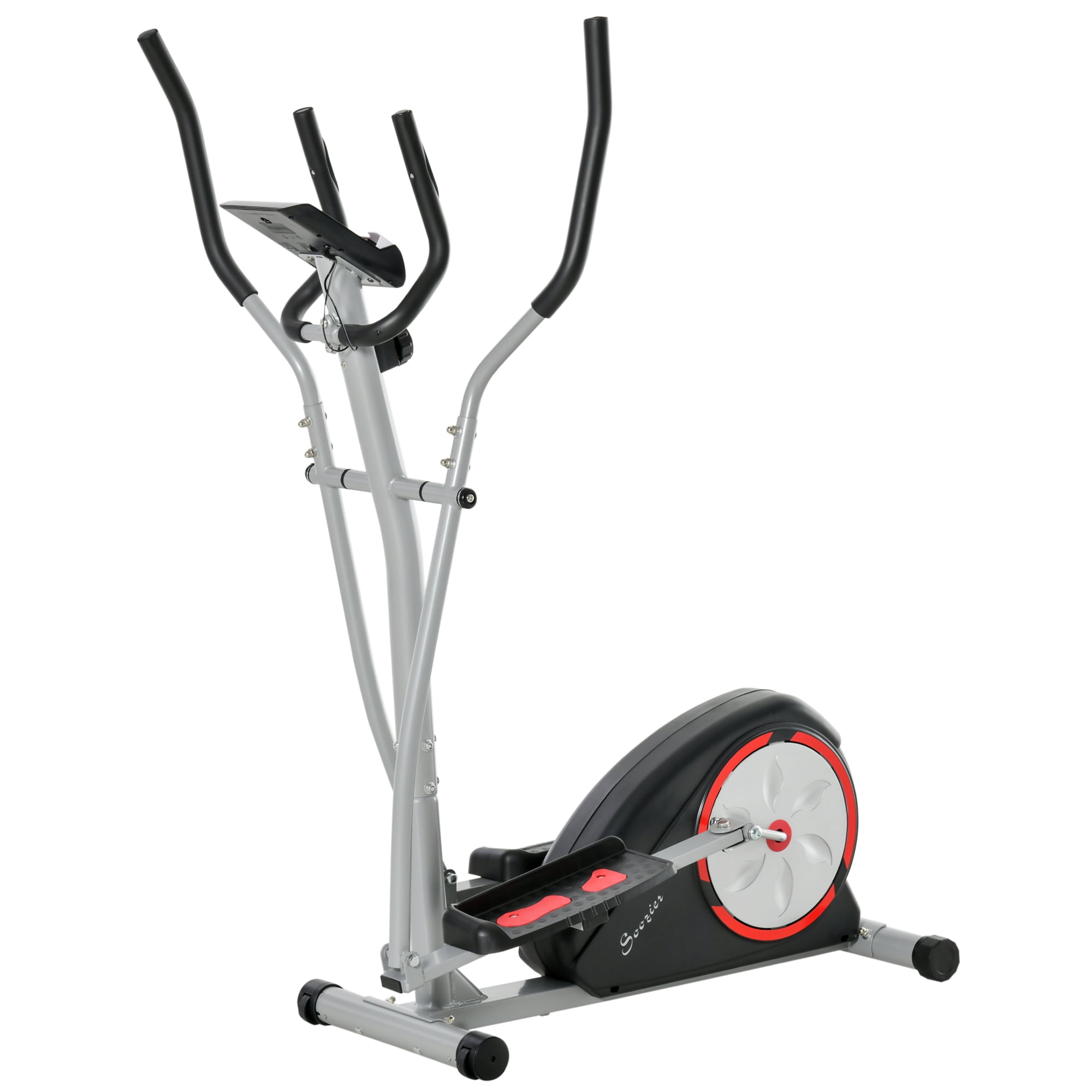 Home trainer sport 2000 new arrivals