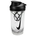 thumbnail image 1 of Nike Recharge Shaker Bottle, 1 of 3