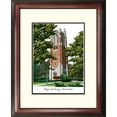 thumbnail image 4 of University of Florida, the Tower Alumnus, 4 of 7