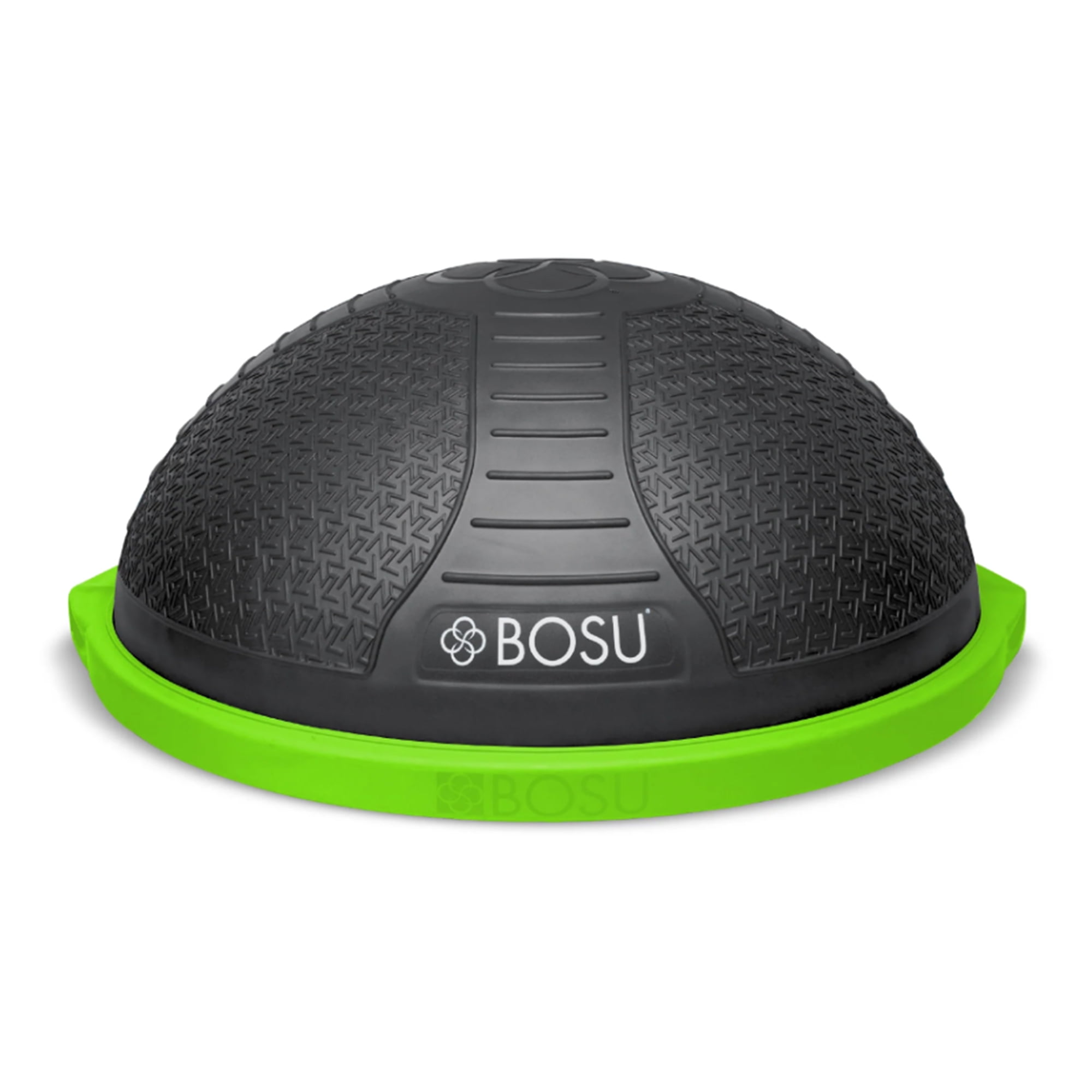 BOSU® PRO BALANCE TRAINER（65cm） BOSU Pro Balance Trainer Ball, 26 Inch, Toning Gym Core