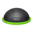 thumbnail image 1 of Bosu NEXGEN Balance Strength Trainer, Home Gym Workout Equipment, 26",Cosmic Ash, 1 of 9