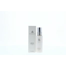 Christian Dior Capture Totale Le Serum, 1.7 oz Anti-Aging