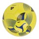 thumbnail image 5 of Outdoor Inflatable Soccer Ball Children Inflatable Football  Elasticity Waterproof Hand Sewn Comfortable Feel  for Competition ANGGREK Otros, 5 of 8