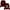 Claret, variant on The Apothecary Diaries Maomao Pullovers Pocketless Parallel Bars Sleeve Streetwear