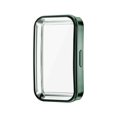 thumbnail image 1 of Case Protector Para Huawei Band 8 Tpu Flexible Premium, 1 of 5