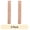 Light Wood, variant on Mainstays Incense Ash Catcher, Light Wood
