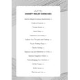 thumbnail image 4 of Finding Peace: Prayer Journal for Women: Weekly Devotions, Prompts, and Exercises for Managing Anxiety, (Paperback), 4 of 4