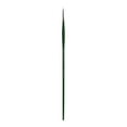 thumbnail image 3 of Princeton Brush 6100R-2-0 Meilleure Pinceau Synthétique pour Huile et Acrylique Rond 2-0, 3 of 4