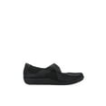 thumbnail image 2 of Clarks Sillian Bella Womens Slip-Ons, 2 of 5