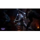 thumbnail image 3 of Videojuego Microsoft Gotham Knights para Xbox Series X, 3 of 5